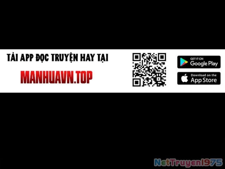 Không Chết Được Ta Đành Thống Trị Ma Giới Chapter 97 - Trang 97