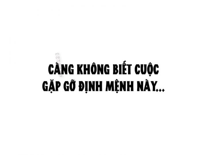 Không Chết Được Ta Đành Thống Trị Ma Giới Chapter 97 - Trang 85