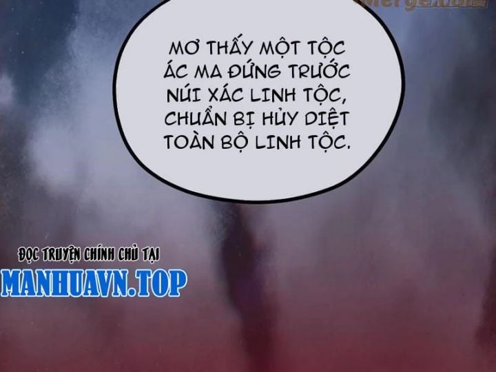 Không Chết Được Ta Đành Thống Trị Ma Giới Chapter 97 - Trang 94
