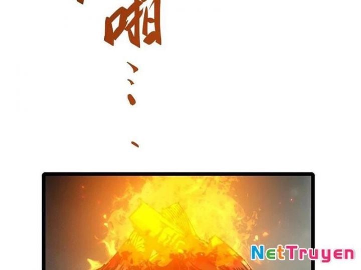 Không Chết Được Ta Đành Thống Trị Ma Giới Chapter 97 - Trang 66