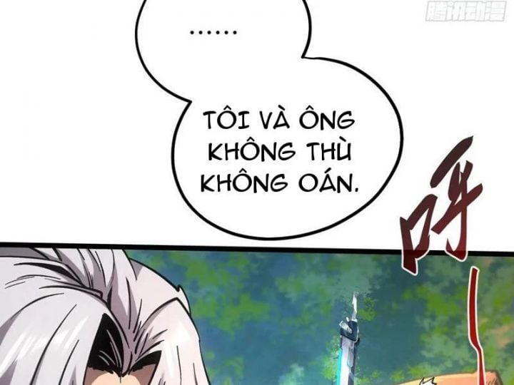 Không Chết Được Ta Đành Thống Trị Ma Giới Chapter 97 - Trang 22