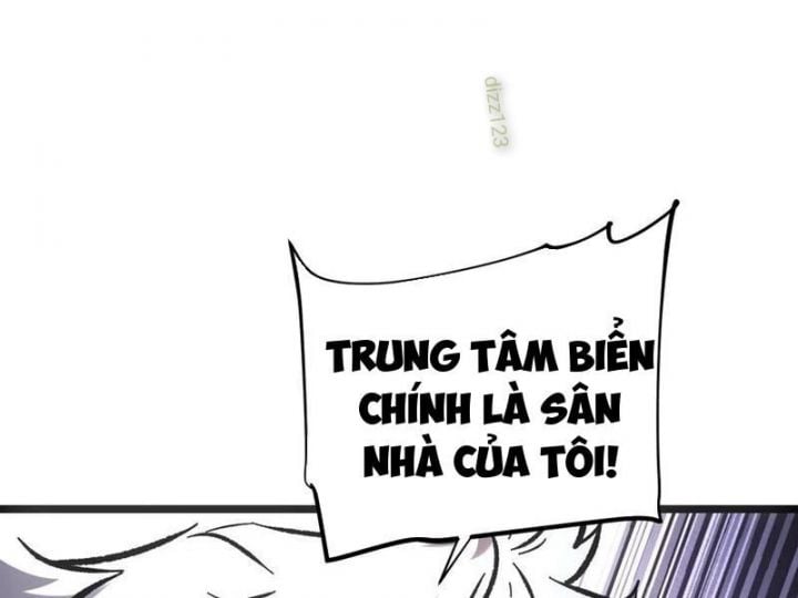 Không Chết Được Ta Đành Thống Trị Ma Giới Chapter 97 - Trang 4
