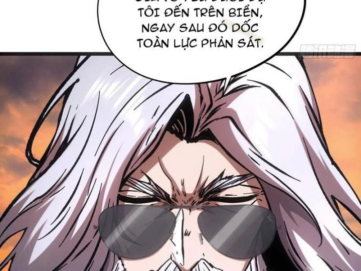 Không Chết Được Ta Đành Thống Trị Ma Giới Chapter 97 - Trang 15