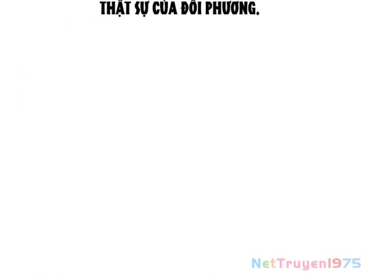 Không Chết Được Ta Đành Thống Trị Ma Giới Chapter 97 - Trang 74