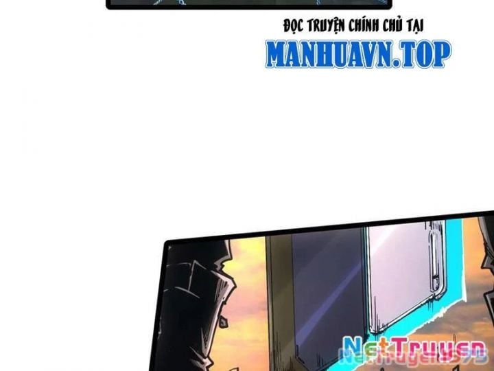 Không Chết Được Ta Đành Thống Trị Ma Giới Chapter 97 - Trang 26