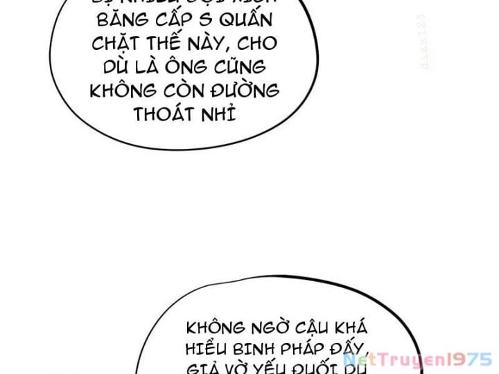 Không Chết Được Ta Đành Thống Trị Ma Giới Chapter 97 - Trang 14