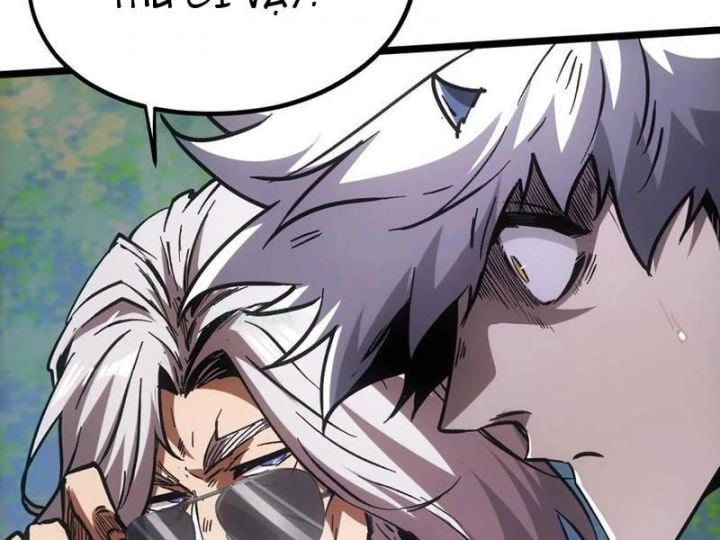 Không Chết Được Ta Đành Thống Trị Ma Giới Chapter 97 - Trang 32