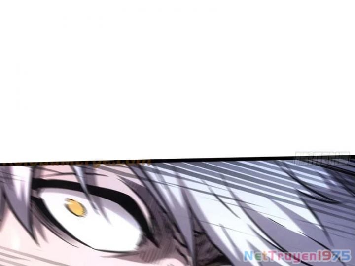 Không Chết Được Ta Đành Thống Trị Ma Giới Chapter 97 - Trang 37