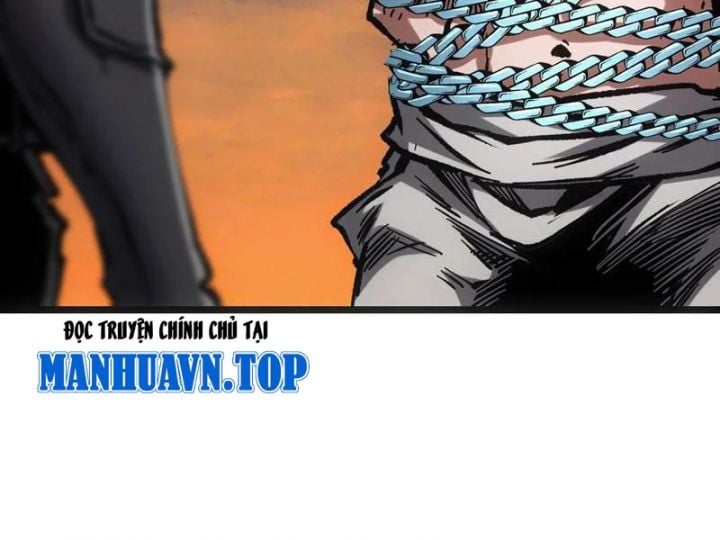 Không Chết Được Ta Đành Thống Trị Ma Giới Chapter 97 - Trang 19