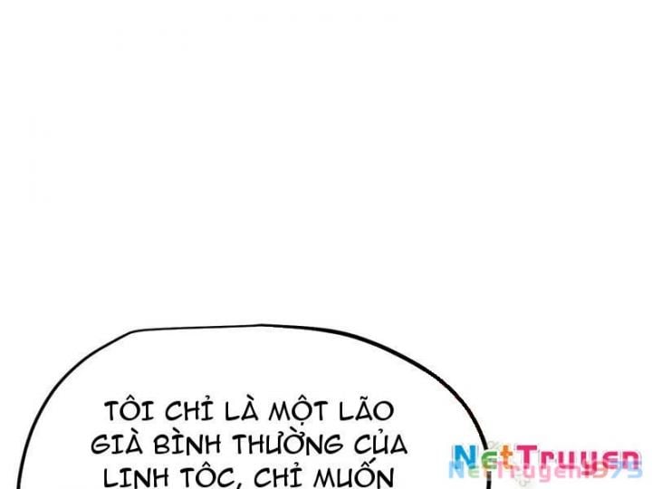 Không Chết Được Ta Đành Thống Trị Ma Giới Chapter 97 - Trang 86