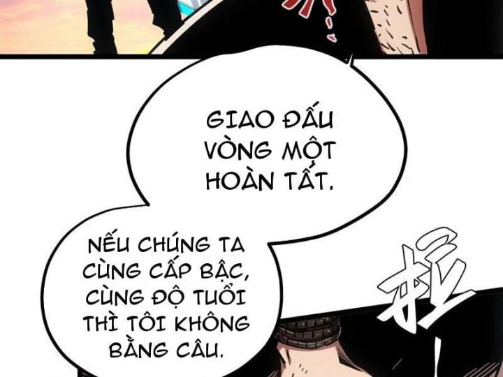 Không Chết Được Ta Đành Thống Trị Ma Giới Chapter 97 - Trang 53