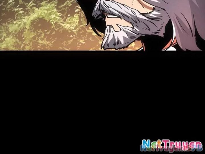 Không Chết Được Ta Đành Thống Trị Ma Giới Chapter 97 - Trang 91