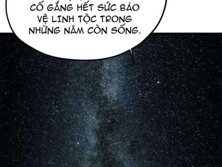 Không Chết Được Ta Đành Thống Trị Ma Giới Chapter 97 - Trang 87