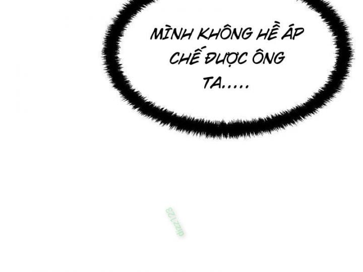Không Chết Được Ta Đành Thống Trị Ma Giới Chapter 97 - Trang 49