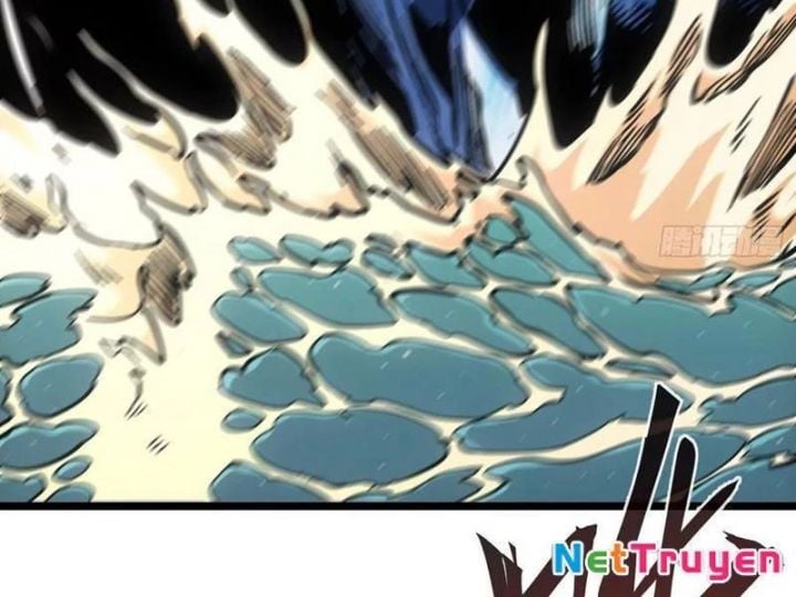 Không Chết Được Ta Đành Thống Trị Ma Giới Chapter 97 - Trang 41