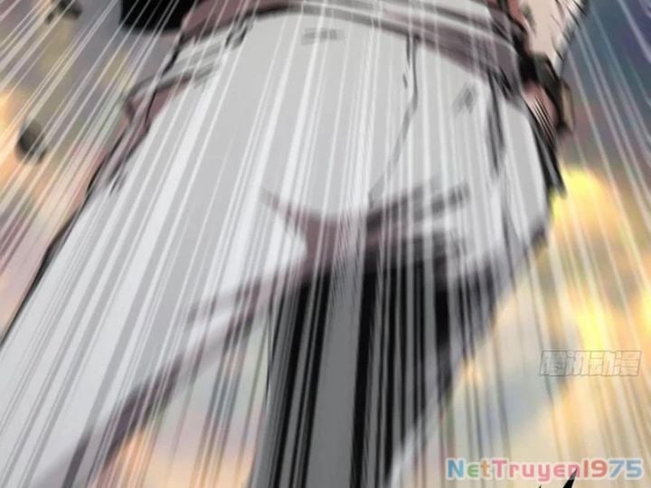 Không Chết Được Ta Đành Thống Trị Ma Giới Chapter 97 - Trang 57