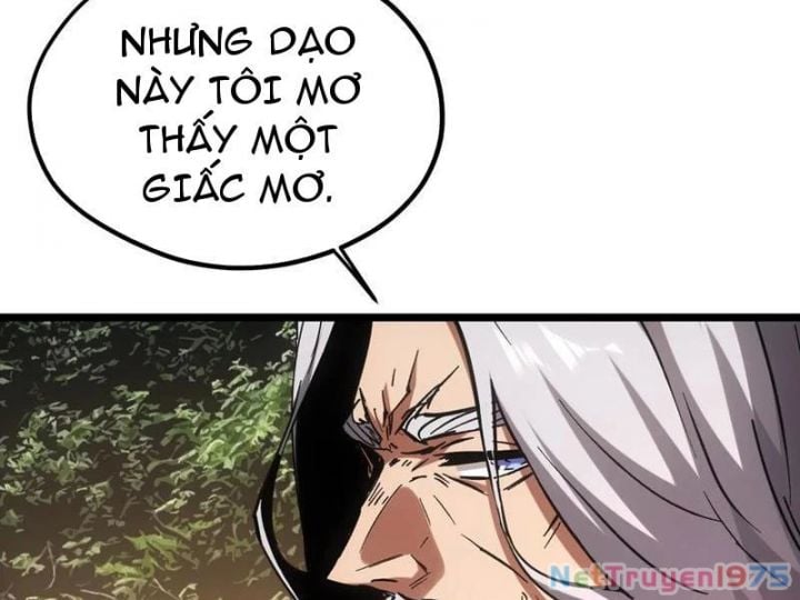 Không Chết Được Ta Đành Thống Trị Ma Giới Chapter 97 - Trang 90