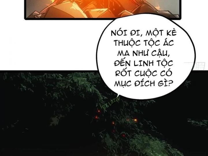 Không Chết Được Ta Đành Thống Trị Ma Giới Chapter 97 - Trang 67