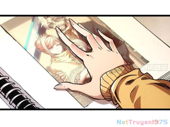 Không Chết Được Ta Đành Thống Trị Ma Giới Chapter 97 - Trang 75