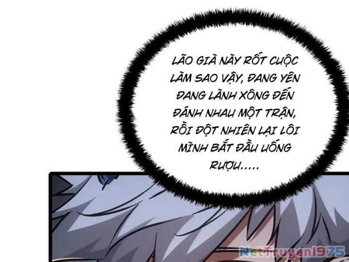 Không Chết Được Ta Đành Thống Trị Ma Giới Chapter 97 - Trang 70