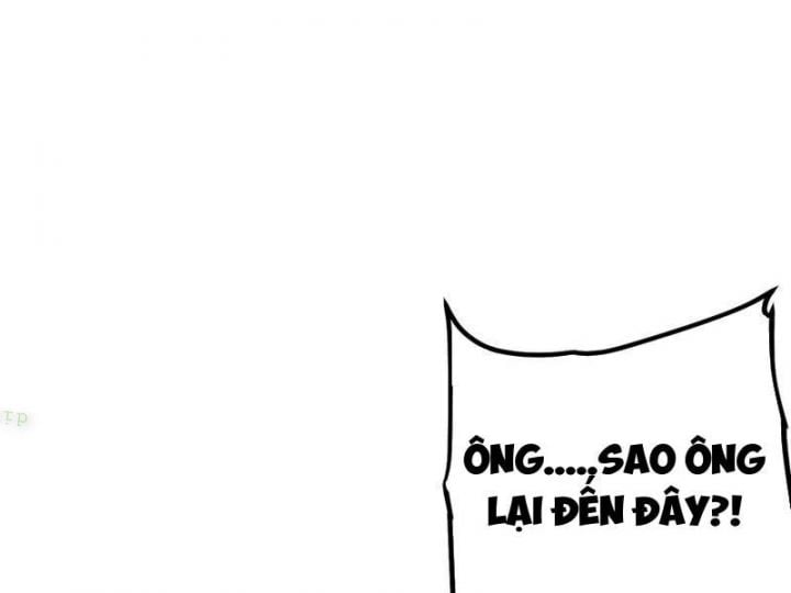 Không Chết Được Ta Đành Thống Trị Ma Giới Chapter 97 - Trang 34