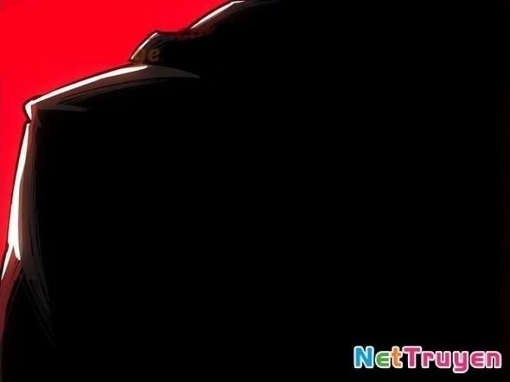 Không Chết Được Ta Đành Thống Trị Ma Giới Chapter 97 - Trang 101