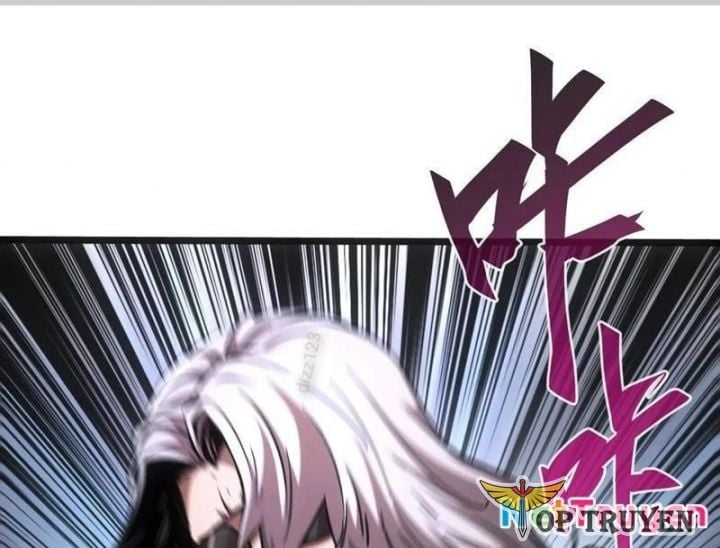 Không Chết Được Ta Đành Thống Trị Ma Giới Chapter 97 - Trang 1