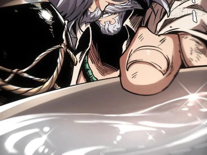 Không Chết Được Ta Đành Thống Trị Ma Giới Chapter 97 - Trang 63