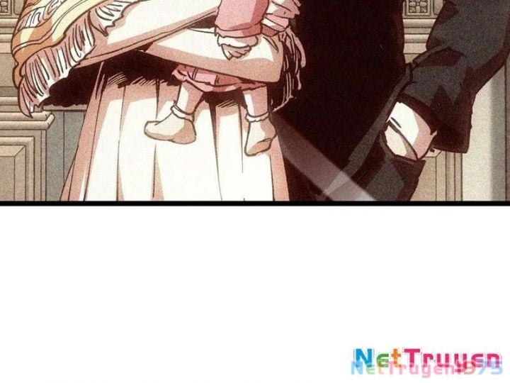 Không Chết Được Ta Đành Thống Trị Ma Giới Chapter 97 - Trang 81