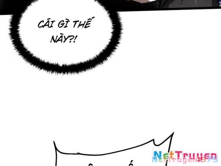 Không Chết Được Ta Đành Thống Trị Ma Giới Chapter 97 - Trang 61