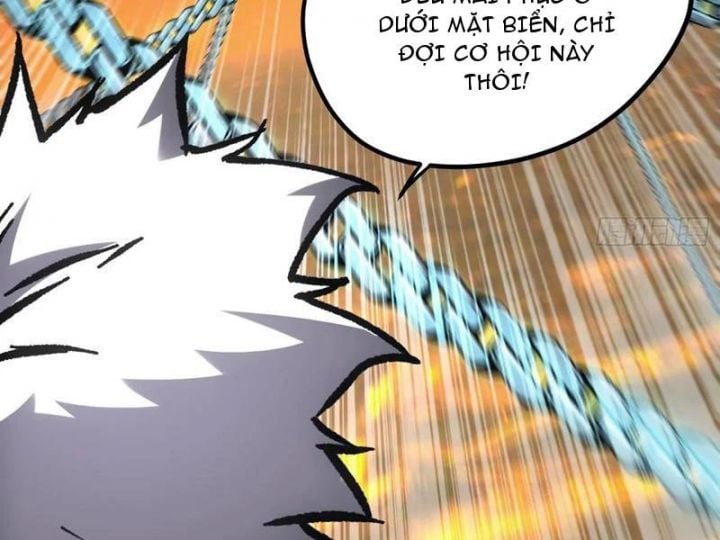 Không Chết Được Ta Đành Thống Trị Ma Giới Chapter 97 - Trang 10