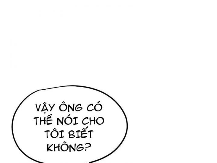 Không Chết Được Ta Đành Thống Trị Ma Giới Chapter 97 - Trang 82
