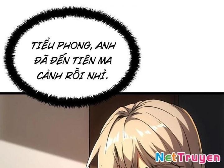 Không Chết Được Ta Đành Thống Trị Ma Giới Chapter 97 - Trang 76