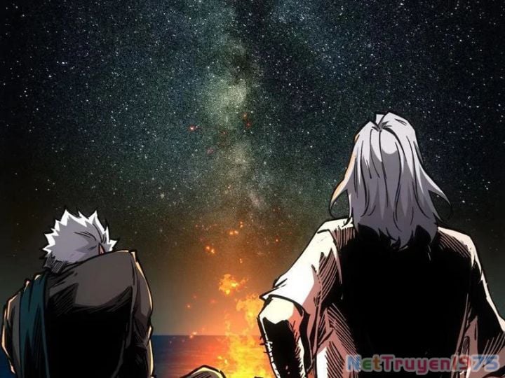 Không Chết Được Ta Đành Thống Trị Ma Giới Chapter 97 - Trang 88