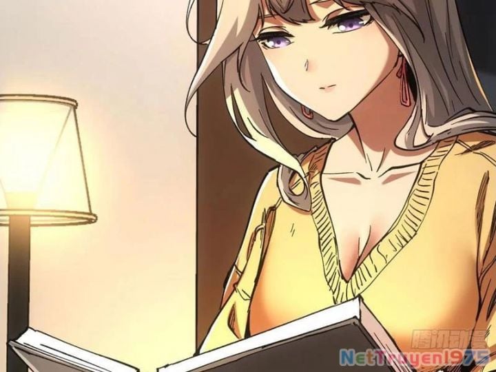 Không Chết Được Ta Đành Thống Trị Ma Giới Chapter 97 - Trang 77
