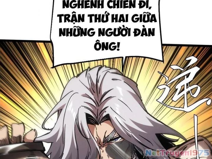 Không Chết Được Ta Đành Thống Trị Ma Giới Chapter 97 - Trang 62
