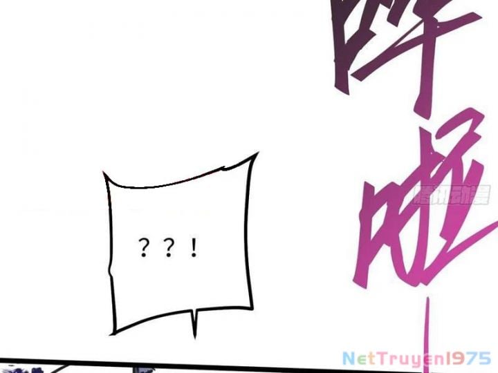 Không Chết Được Ta Đành Thống Trị Ma Giới Chapter 97 - Trang 59