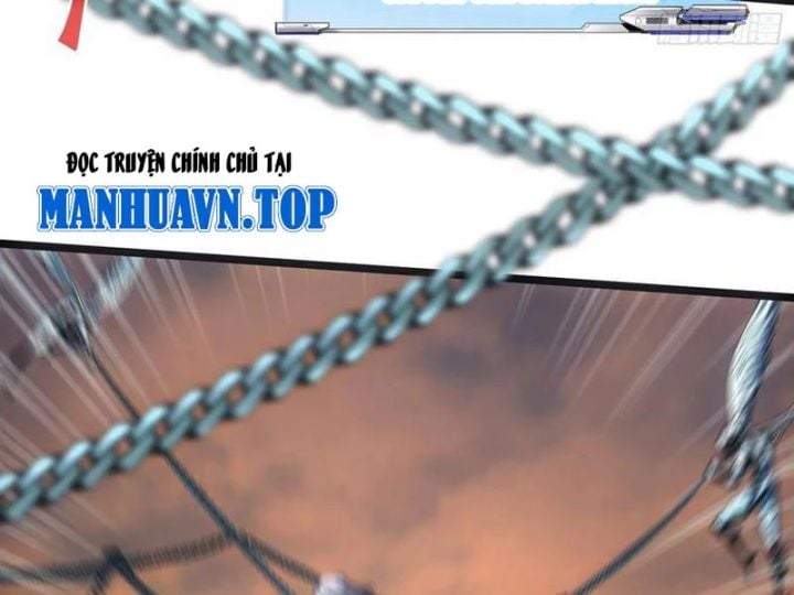 Không Chết Được Ta Đành Thống Trị Ma Giới Chapter 97 - Trang 8