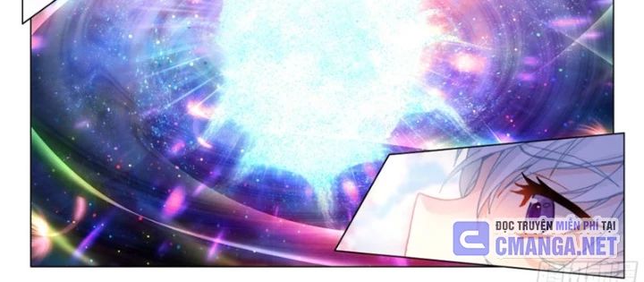 Long Vương Truyền Thuyết Chapter 435 - Trang 6