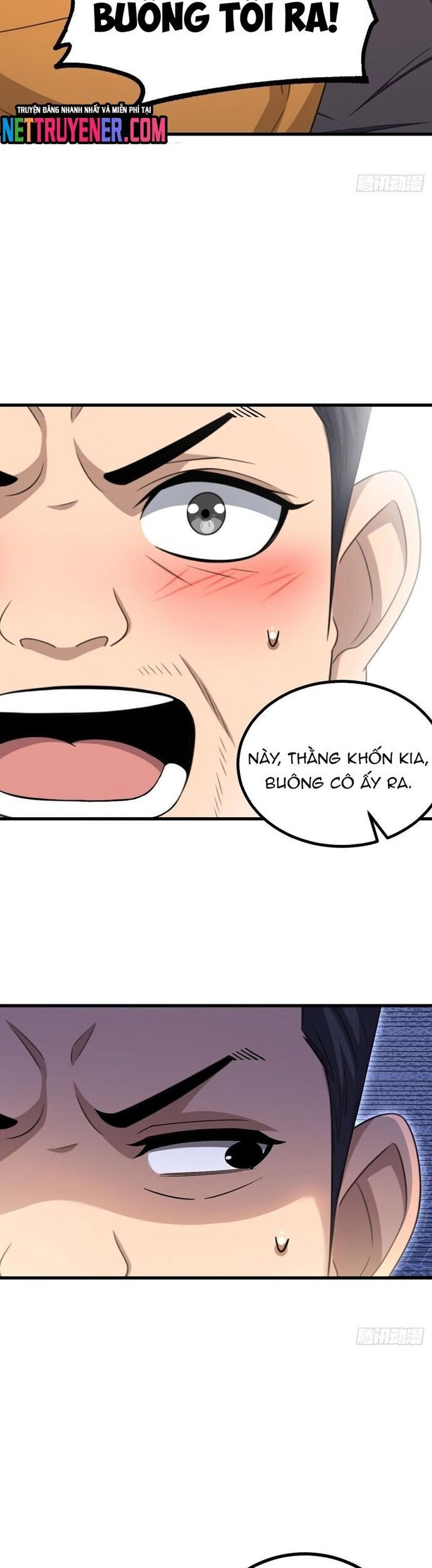 Chung Cực Tùy Ý Thần Hào Hệ Thống Chapter 49 - Trang 14