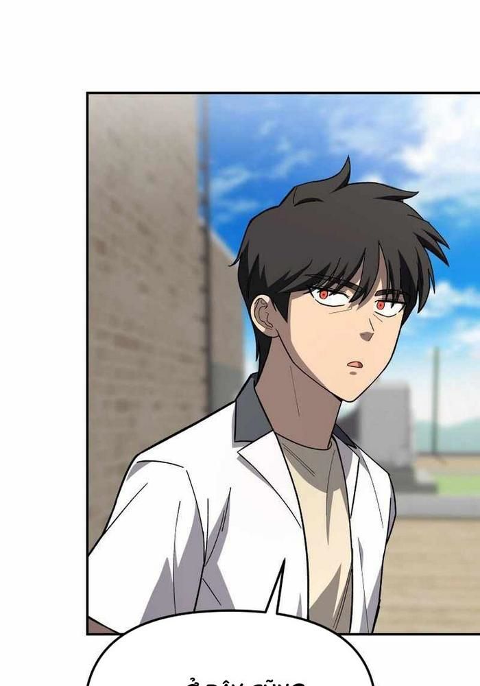 Thiên Ma Giáo chapter 14 - Trang 22