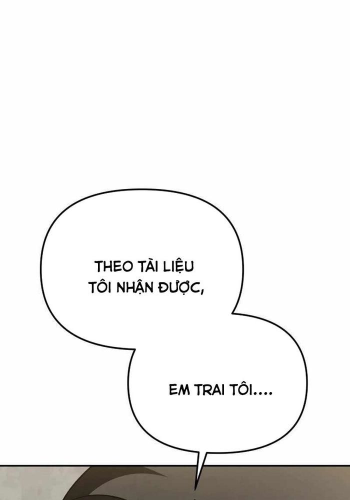 Thiên Ma Giáo chapter 14 - Trang 166