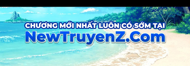 Đại Pháp Sư Toàn Năng chapter 117 - Trang 7