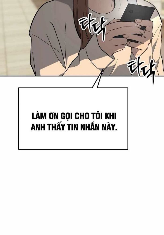 Thiên Ma Giáo chapter 14 - Trang 81