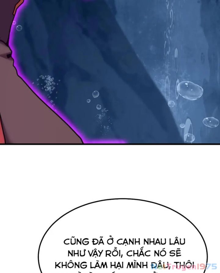 Cao Võ: Hạ Cánh Đến Một Vạn Năm Sau Chapter 216 - Trang 9
