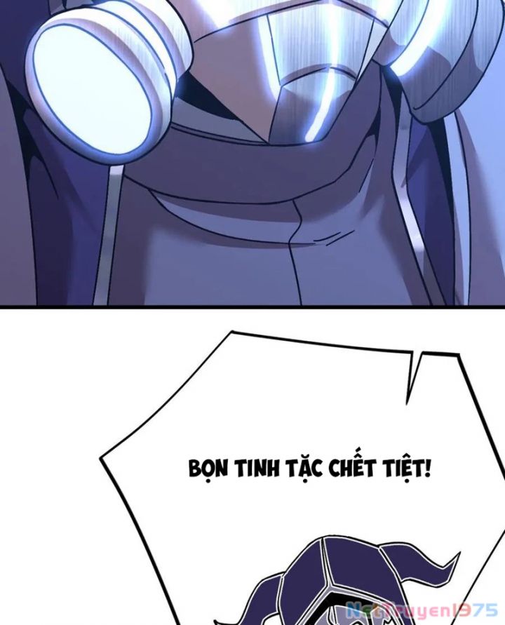 Cao Võ: Hạ Cánh Đến Một Vạn Năm Sau Chapter 216 - Trang 82