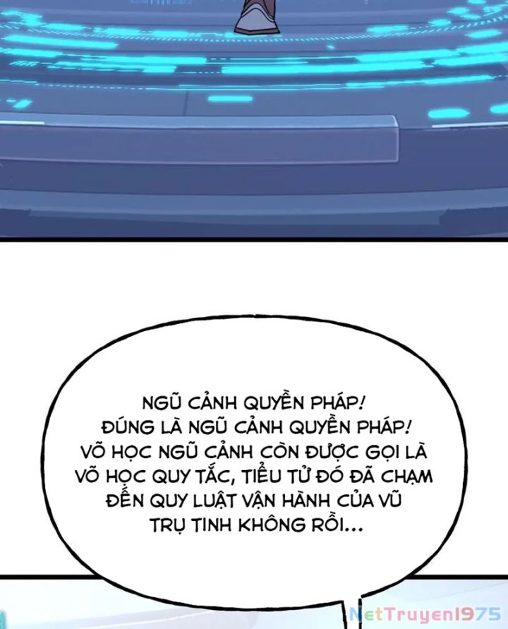 Cao Võ: Hạ Cánh Đến Một Vạn Năm Sau Chapter 216 - Trang 55