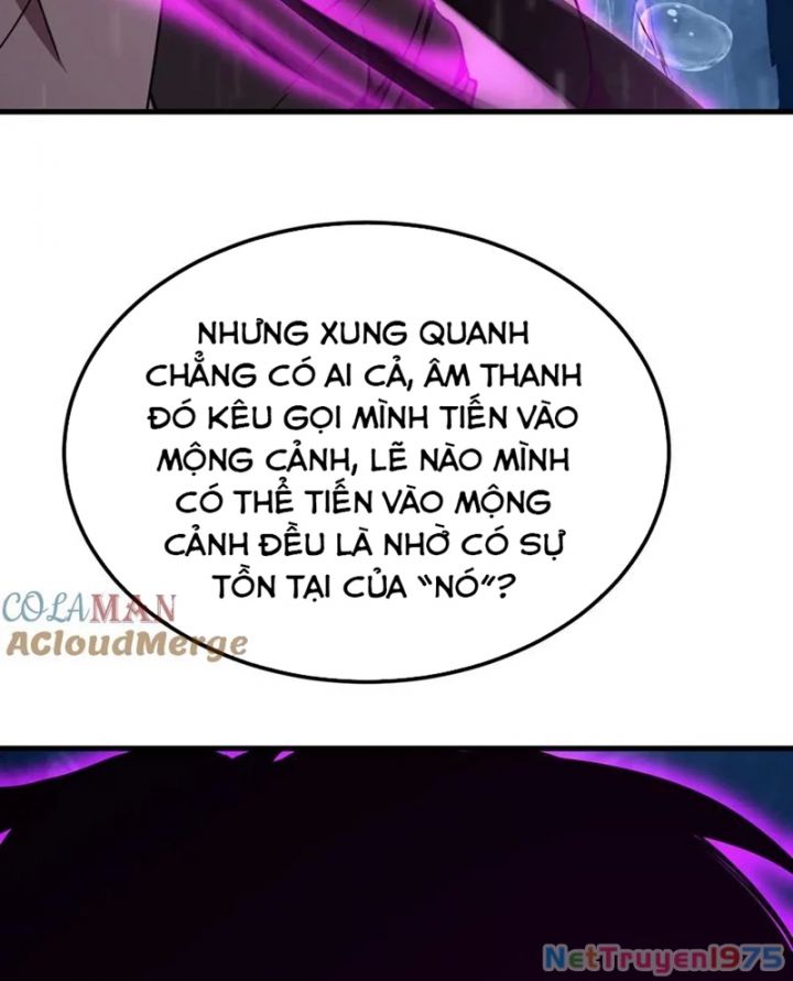 Cao Võ: Hạ Cánh Đến Một Vạn Năm Sau Chapter 216 - Trang 7