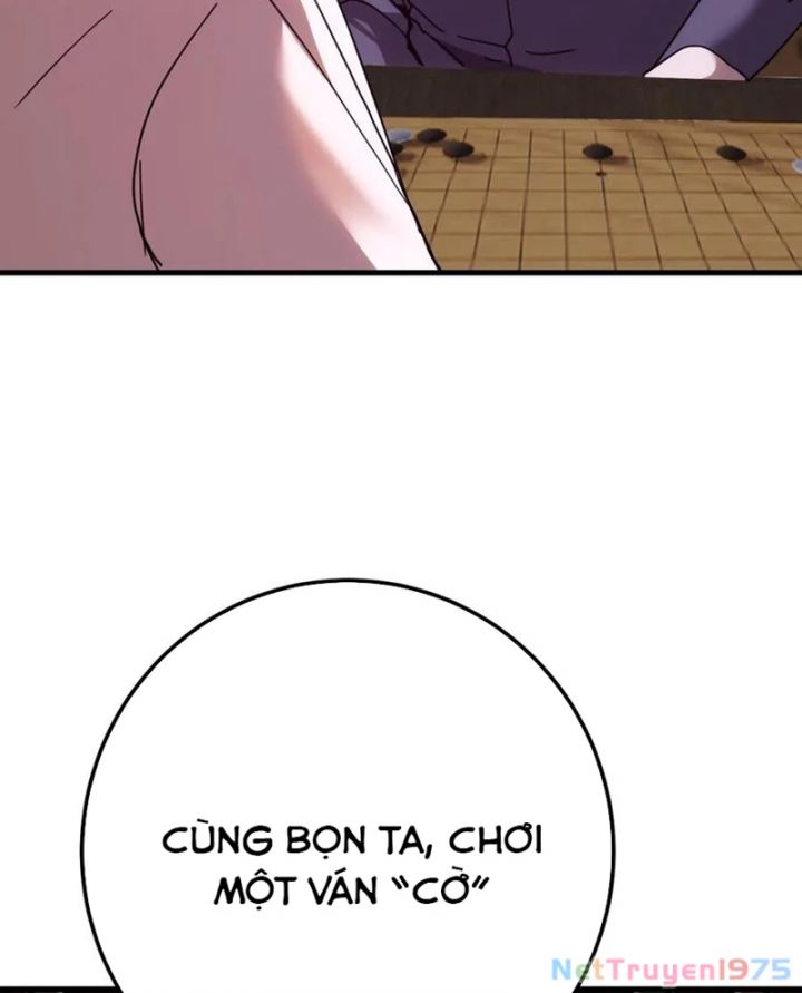 Cao Võ: Hạ Cánh Đến Một Vạn Năm Sau Chapter 216 - Trang 48