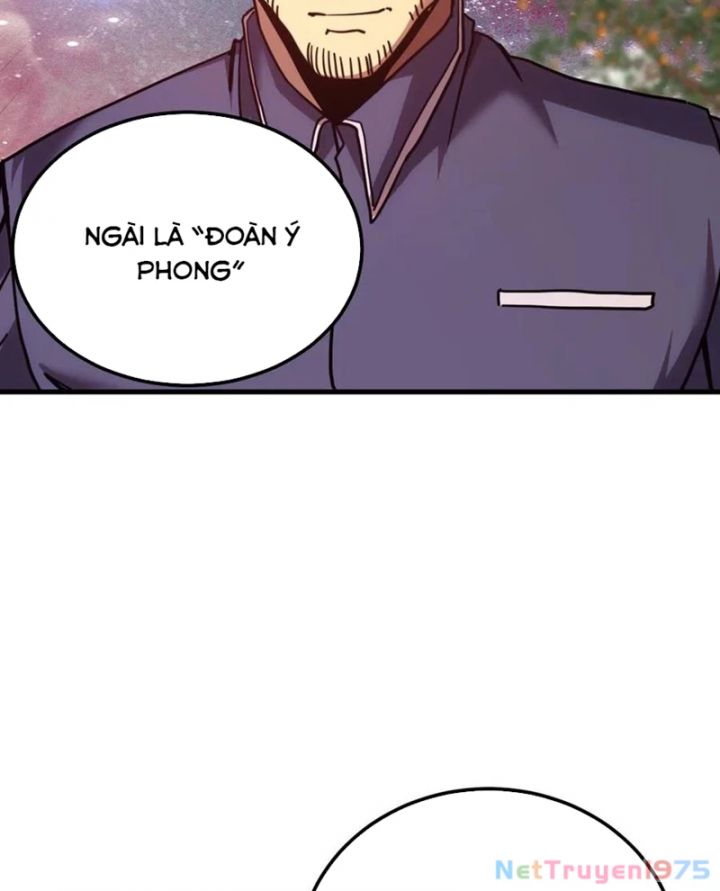 Cao Võ: Hạ Cánh Đến Một Vạn Năm Sau Chapter 216 - Trang 46